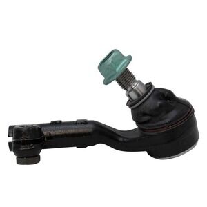 TRQ PSA67457 Front Right Outer Tie Rod End for BMW 325xi 328i 335i xDrive X1